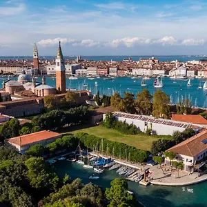 Apartamento 2960 Ca Frari, Venecia