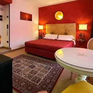 https://feel-inn.hotelslidodijesolo.com