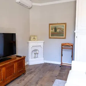 Luxury - City Center Apartamento