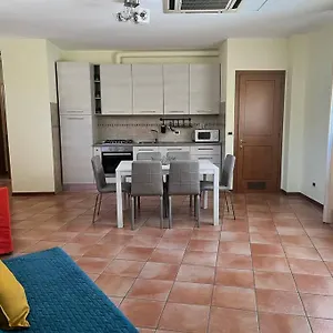 Sofia Apartamento