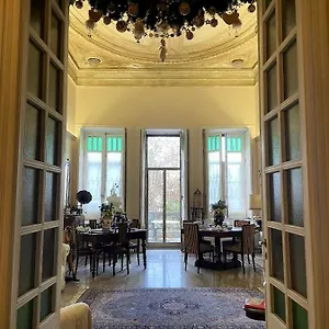B& B Ca De Andreas Włochy