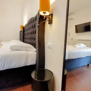 ** Konukevi Residenza San Lorenzo İtalya