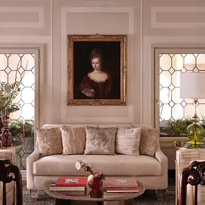 Hotel Violino D'oro, Venezia