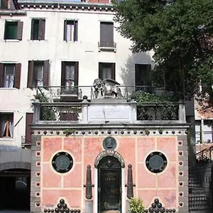 Hotel San Fantin