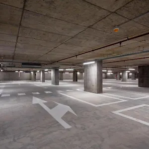 Da Leonardo Apartamento