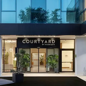 https://courtyard-by-marriott-milano-linate.it-lombardy.com