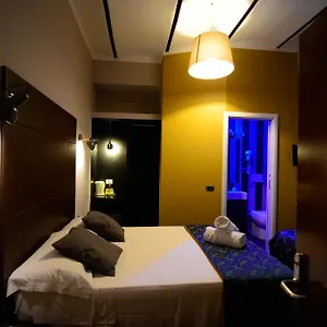 Hotel Felice **
