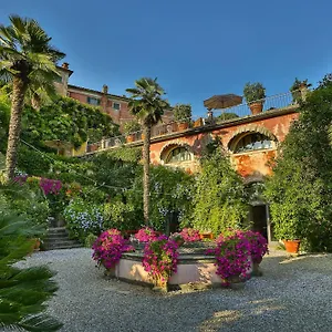 Hotel Sermolli ****
