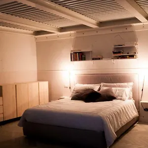 Sipario Apartamento