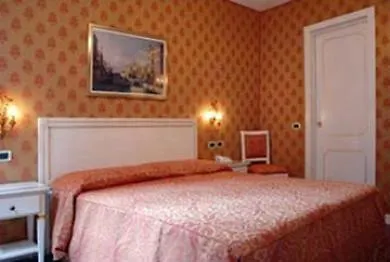 Ca' San Vio Bed and Breakfast Venecia